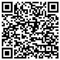 QR Code for bitcoin:bitcoin:bitcoin:bitcoin:litecoin:LSfD1HbWcvSVdrrByiaAzqmMtmtUCoCdwU