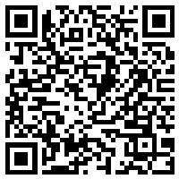 QR Code for bitcoin:bitcoin:bitcoin:bitcoin:litecoin:LSfD2nUeQRermcYwBnPG5ESdn3QoP94Peg