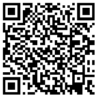 QR Code for bitcoin:bitcoin:bitcoin:bitcoin:litecoin:LSfDM1HJgqFh8aMyHSrEXDwcKBXGqT71cs