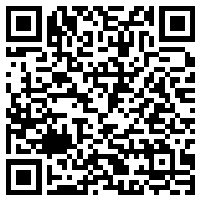 QR Code for bitcoin:bitcoin:bitcoin:bitcoin:litecoin:LSfEkTvDiA1Fgt98MuHRihXdAxWwJ5Ge5K