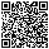 QR Code for bitcoin:bitcoin:bitcoin:bitcoin:litecoin:LSfF56aHox22Qxs3UUsoL5Ha3zDW1NeWCS