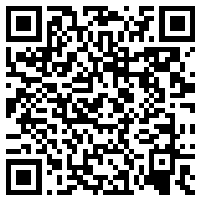 QR Code for bitcoin:bitcoin:bitcoin:bitcoin:litecoin:LSfFoGXNHwpF86KKphet18pS9weMSWQSiV