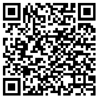 QR Code for bitcoin:bitcoin:bitcoin:bitcoin:litecoin:LSfH8jFXdrAkiFVuaFnfpT6bjJ8ddv7o7D
