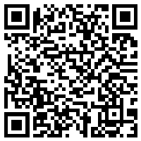 QR Code for bitcoin:bitcoin:bitcoin:bitcoin:litecoin:LSfHFEUzfzM3E6KdKZqaUPQJpyepfoqFQh
