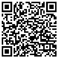 QR Code for bitcoin:bitcoin:bitcoin:bitcoin:litecoin:LSfHWVm3rhp13SArEmFWZnsocG2y7DVGq7