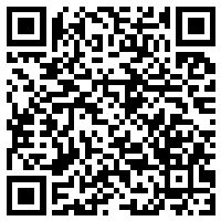 QR Code for bitcoin:bitcoin:bitcoin:bitcoin:litecoin:LSfHkZ4zAJFAdMP4mc6KsYJsinm4XpdKRA