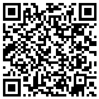 QR Code for bitcoin:bitcoin:bitcoin:bitcoin:litecoin:LSfKfNGSv5WZSGeHTsbc4ZnjYJw7sBrDXh