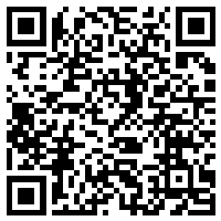 QR Code for bitcoin:bitcoin:bitcoin:bitcoin:litecoin:LSfSX12d11CaAMtLHnu3GsuwxDRUsU5NLJ