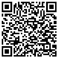 QR Code for bitcoin:bitcoin:bitcoin:bitcoin:litecoin:LSfSZnS46a8vVsCEpAWBia6quyaayrywhW