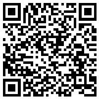 QR Code for bitcoin:bitcoin:bitcoin:bitcoin:litecoin:LSfT3GyfUHJTBT2zvV8RN2ELR5beBn33W9