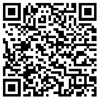 QR Code for bitcoin:bitcoin:bitcoin:bitcoin:litecoin:LSfVCUDR68rjeC2V7DRhEXP9o9tiHyt6Z1