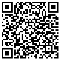 QR Code for bitcoin:bitcoin:bitcoin:bitcoin:litecoin:LSfVta1sFaTKCvBAXYGrFExk2s3ho4buzL