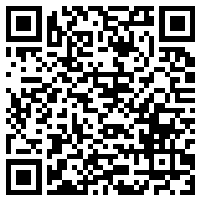 QR Code for bitcoin:bitcoin:bitcoin:bitcoin:litecoin:LSfXbaazqijmGEQhtP4FZkY2EhqQKCKrfp