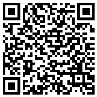 QR Code for bitcoin:bitcoin:bitcoin:bitcoin:litecoin:LSfaJ2buQBTcNAiW385aaF9a7knW2NSWfo