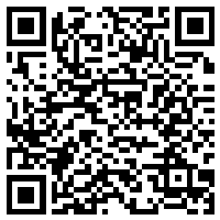 QR Code for bitcoin:bitcoin:bitcoin:bitcoin:litecoin:LSfaQqHDKS3vvwcvvKuPgMUoqf9sCdabB3