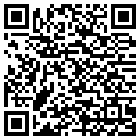 QR Code for bitcoin:bitcoin:bitcoin:bitcoin:litecoin:LSfffFsge6vCan3mFzv2wsjF9CiZegVLWW