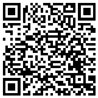 QR Code for bitcoin:bitcoin:bitcoin:bitcoin:litecoin:LSffwWZvkQdaQrTNWWyJWBFJFpvfC3ihff