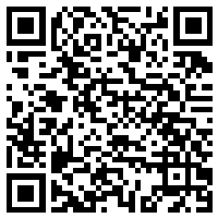 QR Code for bitcoin:bitcoin:bitcoin:bitcoin:litecoin:LSfj6KozQimdaWdBdhvBHPS2EuyzBJ5w21