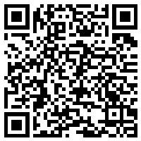QR Code for bitcoin:bitcoin:bitcoin:bitcoin:litecoin:LSfjrDf9bLD2YnvB7bfCpK3u9SqLAJDwWG