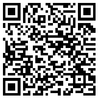 QR Code for bitcoin:bitcoin:bitcoin:bitcoin:litecoin:LSfk6Ggm1jLbVFaPRqoqBAVcoD8sz3f9Tr