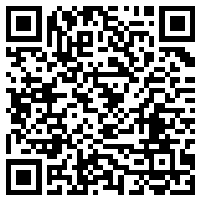 QR Code for bitcoin:bitcoin:bitcoin:bitcoin:litecoin:LSfkAdpgCHfeuqyyKFBGFuCEX5dB6i7vwu