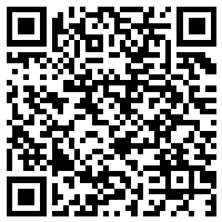 QR Code for bitcoin:bitcoin:bitcoin:bitcoin:litecoin:LSfkKNeTAkmzCDG7rnfmfeugRhpTLHhqsX
