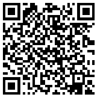 QR Code for bitcoin:bitcoin:bitcoin:bitcoin:litecoin:LSfnGBe6dYWsmLSmTLn7pCUwGfF4xNXRGs