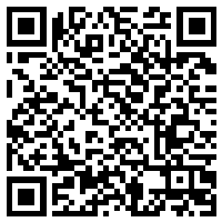 QR Code for bitcoin:bitcoin:bitcoin:bitcoin:litecoin:LSfnLFjrEhRMdFrGQ2uUPyrrX4PycoSm3W