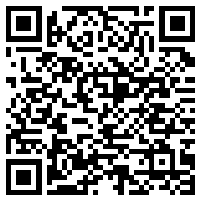 QR Code for bitcoin:bitcoin:bitcoin:bitcoin:litecoin:LSfo77s4pTdFb66X2Kwc4d759U8aV3PWzi