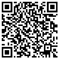 QR Code for bitcoin:bitcoin:bitcoin:bitcoin:litecoin:LSfoMZEfxT9w3uNoXqVCbbAtXAzDWDXyZb