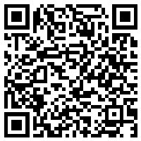 QR Code for bitcoin:bitcoin:bitcoin:bitcoin:litecoin:LSfpHF5PizELejamh4TT47wjPm5LpskYp6
