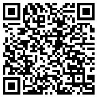 QR Code for bitcoin:bitcoin:bitcoin:bitcoin:litecoin:LSfqGURkRuvd81LEcr86TjPpnfAwWdyDDM