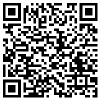 QR Code for bitcoin:bitcoin:bitcoin:bitcoin:litecoin:LSfr4zDCHpB5RvHnhTA1Vsto7UXmvieHxA