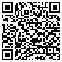 QR Code for bitcoin:bitcoin:bitcoin:bitcoin:litecoin:LSfszAaAg1pj2VK6pLPQMbKkEojToFH7pk