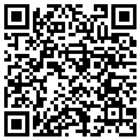 QR Code for bitcoin:bitcoin:bitcoin:bitcoin:litecoin:LSftamMnPyUMnNYrWYVqqgYwt5M7yeTc9V