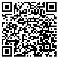 QR Code for bitcoin:bitcoin:bitcoin:bitcoin:litecoin:LSfu4j1DUt5EdTTsGmq6WzPGCVWccEX8DN