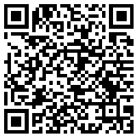 QR Code for bitcoin:bitcoin:bitcoin:bitcoin:litecoin:LSfvrfP9zuBeCFapnrNC4HYGHtcqVVKmVG