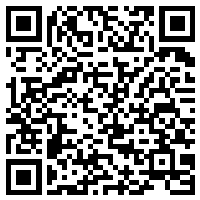 QR Code for bitcoin:bitcoin:bitcoin:bitcoin:litecoin:LSfzGJSfNPPbJj2y9ZiVNFjAwDhNAZneFB