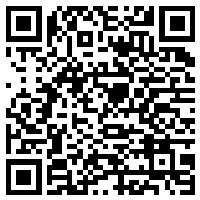 QR Code for bitcoin:bitcoin:bitcoin:bitcoin:litecoin:LSfzbFRwF1vsoeAvUwttibFhxccSStX2kZ