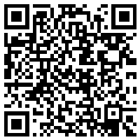QR Code for bitcoin:bitcoin:bitcoin:bitcoin:litecoin:LSfzsfDfdG5AMWH3zsMSEGoyLARPhCkJcp