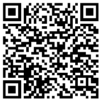 QR Code for bitcoin:bitcoin:bitcoin:bitcoin:litecoin:LSg2kCkrdtxv2yMQhmxDLL3kryQJQJhCBn