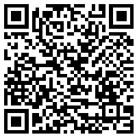 QR Code for bitcoin:bitcoin:bitcoin:bitcoin:litecoin:LSg331GgFN31N9P9gCyiQrooZaZiAcmfsx