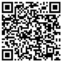QR Code for bitcoin:bitcoin:bitcoin:bitcoin:litecoin:LSg4r2oq8CzYVSUDRFDsYKyGbJSUPQmr9t