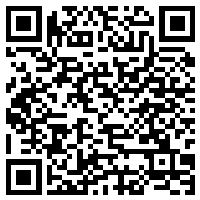 QR Code for bitcoin:bitcoin:bitcoin:bitcoin:litecoin:LSg791CEK34RvRT5v5kc12M4FChNk2Z5Rz