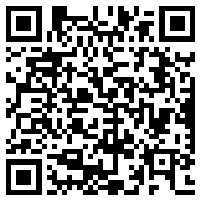 QR Code for bitcoin:bitcoin:bitcoin:bitcoin:litecoin:LSgCwKTT3RcGF91rtRT9MyzPcWBTQXB6RL