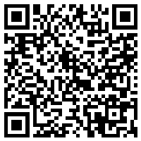 QR Code for bitcoin:bitcoin:bitcoin:bitcoin:litecoin:LSgDAWhFWKA2T2RLYfzApAfsHD2uLBZWTq