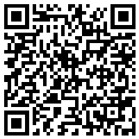 QR Code for bitcoin:bitcoin:bitcoin:bitcoin:litecoin:LSgEbAiBFVBwnEBqMxfEpr2StES2YtU1eo