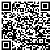 QR Code for bitcoin:bitcoin:bitcoin:bitcoin:litecoin:LSgGAdB3aUbkXia4ChumEdmwVkyi8TFRJj