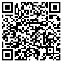 QR Code for bitcoin:bitcoin:bitcoin:bitcoin:litecoin:LSgGU1w2bAHiBFPgmrn5XUxweSYrTMQWNn