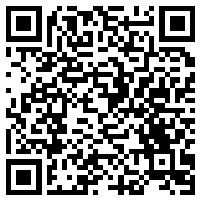 QR Code for bitcoin:bitcoin:bitcoin:bitcoin:litecoin:LSgLHhzwARpQRTWpVbeyz2ExtoPmv64Aec